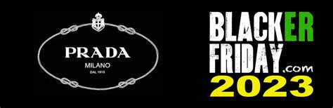 prada aus black friday|prada black friday sale.